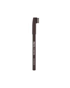 DIVAGE Olovka za obrve PASTEL 1108, Brown Black - AGE118DIV
