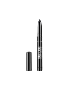 DIVAGE Senka i alajner Perfect 01, Extra Black - AGE123DIV