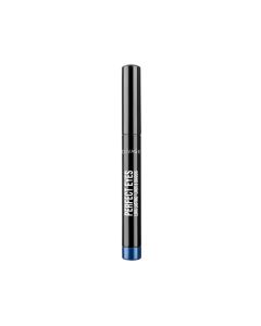DIVAGE Senka i alajner Perfect 02, Pearly Midnight Blue - AGE124DIV