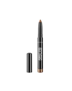 DIVAGE Senka i alajner Perfect 06, Pearly Light Bronzy - AGE128DIV