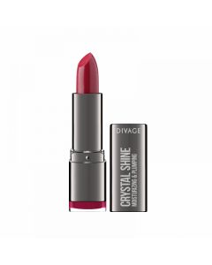 DIVAGE Ruž za usne CRYSTAL SHINE 09, Cherry Love - AGE26DIV