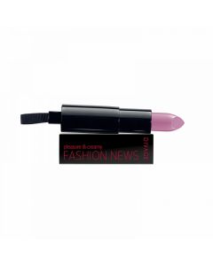 DIVAGE Ruž za usne FASHION NEWS 02, Violet Dream - AGE41DIV