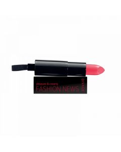 DIVAGE Ruž za usne FASHION NEWS 05, Nude Rose - AGE44DIV