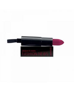 DIVAGE Ruž za usne FASHION NEWS 06, Mauve - AGE45DIV