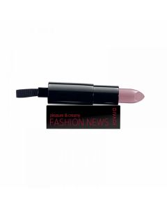 DIVAGE Ruž za usne FASHION NEWS 09, Intense Mauve - AGE48DIV