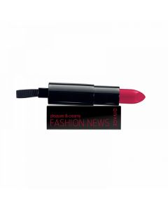 DIVAGE Ruž za usne FASHION NEWS 10, Pure Red - AGE49DIV