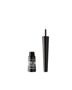 DIVAGE HD Alajner 01 Glossy black - AGE60DIV