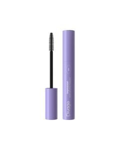 DIVAGE Maskara Bold Impresion - AGE89DIV