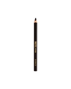 DIVAGE Olovka za oči PASTEL 3301, Black - AGE99DIV