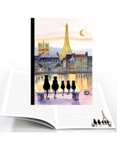 Poklon Agenda 09B67587 - 09B67587
