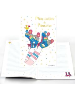 Poklon Agenda 09B67589 - 09B67589