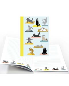 Poklon Agenda 09B67590 - 09B67590