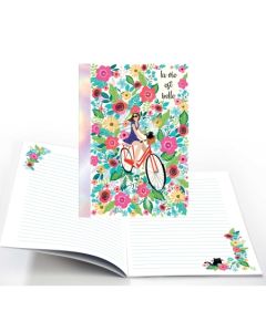 Poklon Agenda 09B67591 - 09B67591