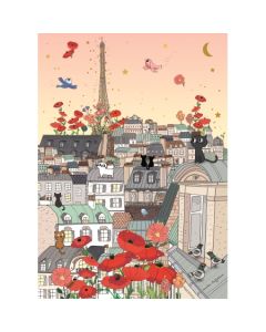 Poklon Agenda 09B67593 - 09B67593
