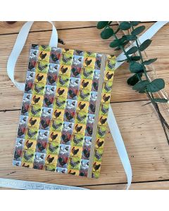 Poklon Agenda 09B68166 - 09B68166
