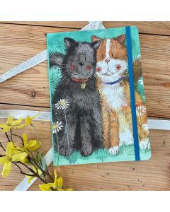 Poklon Agenda 09B68167 - 09B68167