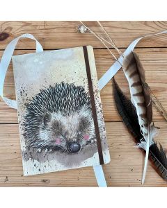 Poklon Agenda 09B68168 - 09B68168
