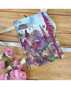 Poklon Agenda 09B68170 - 09B68170