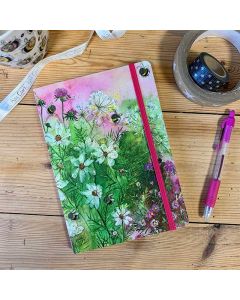 Poklon Agenda 09B68173 - 09B68173