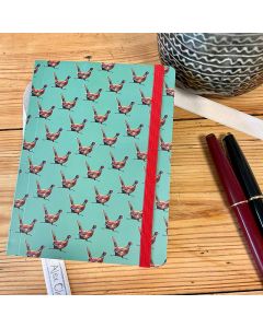 Poklon Agenda 09B68161 - 09B68161