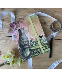 Poklon Agenda 09B68163 - 09B68163