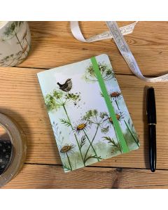 Poklon Agenda 09B68164 - 09B68164