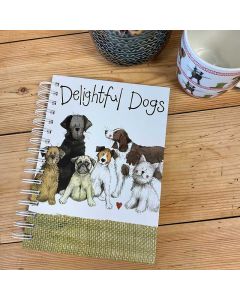 Poklon Agenda 09B68156 - 09B68156