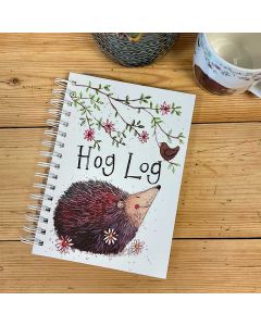 Poklon Agenda 09B68158 - 09B68158
