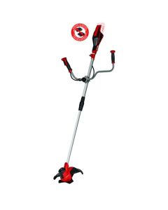 EINHELL Aku kosa/trimer Agillo 18/200-Solo