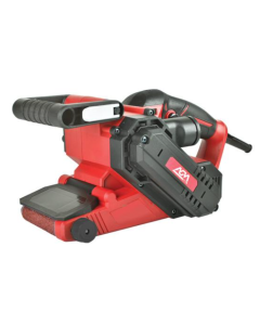 AGM Električna trakasta brusilica BS 710
