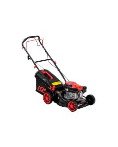 AGM Samohodna motorna kosilica 4224 R, 2.0 kW - 082417
