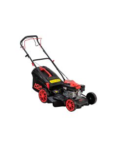 AGM Samohodna motorna kosilica 4624 R, 2.5 kW - 082423