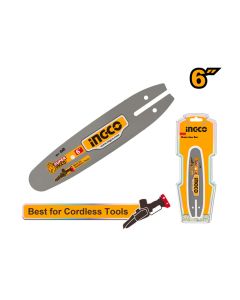 Mač AGSB50601 6” za testere CGSLI2068/CGSLI20685/CGSLI20682 SUPER INGCO