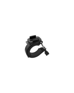 GOPRO Large Tube Mount ( Roll Bars+Pipes+More ) - AGTLM-001