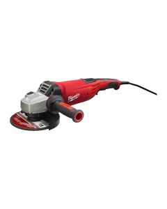 MILWAUKEE Ugaona brusilica 230mm 2200W - AGV 22-230 E - 4933431850