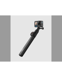 GOPRO Nosač Extension Pole+ vodootporan - AGXTS-002-EU