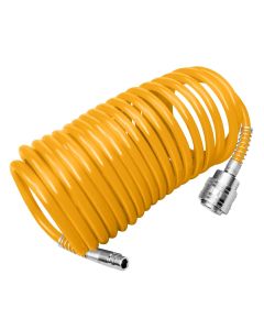 INGCO Crevo za vazduh AH1051