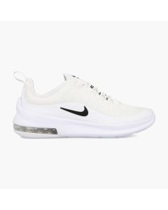 NIKE Patike air max axis bg