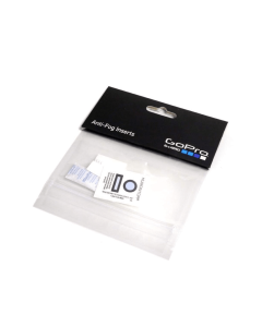 GOPRO Umeci protiv magle - AHDAF-303