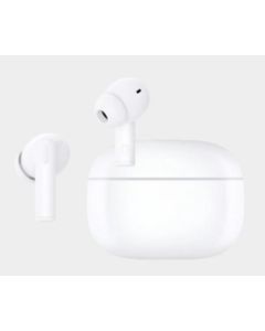 FULMOVA Slušalice Earbuds X75, bela