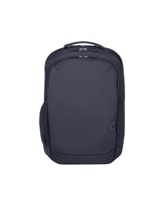 HP Ranac za laptop 16