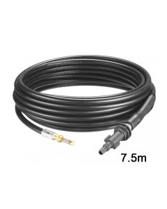 Crevo za perač pod pritiskom AHPH7511 Ingco - 15873-1
