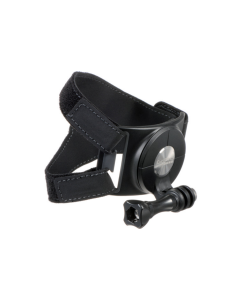 GOPRO Nosač Hand and Wrist Strap - AHWBM-002
