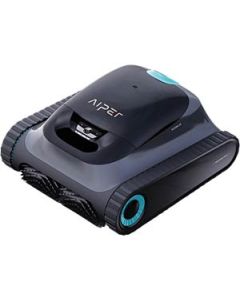 Aiper Scuba S1 X5 Wi-fi robot za bazen do 150m2