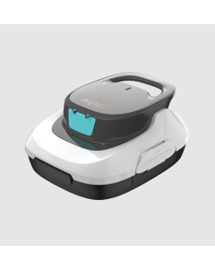 AIPER Robot - Scuba 800 robot za pod bazena do 80m2 (8m dužine)