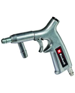EINHELL Usisni pištolj za peskarenje