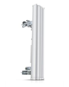 UBIQUITI Airmax Dual Sektor 2.4GH 16 dBi - AIR001