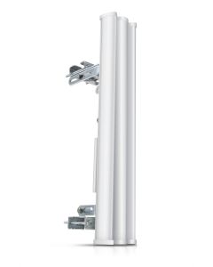 UBIQUITI Airmax Dual Sektor 5GHz 90; 20 dBi - AIR002