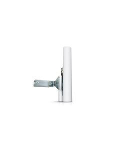 UBIQUITI Airmax Dual Sektor Antena 5GHz 90 17 dBi - AIR004