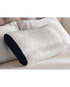 DORMEO Air+Smart jastuk, 40x60cm - 110084599-1